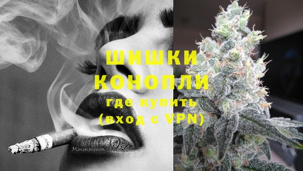 ГАЛЛЮЦИНОГЕННЫЕ ГРИБЫ Михайловка