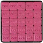 2C-B "Сибирь" капсулы  100 мг  купить в Тюкалинске