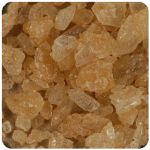 MDMA Кристалл Premium VHQ  Crystall в Тюкалинске