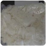 MDPV (МДПВ)  Мука (скорость, СК) в Тюкалинске