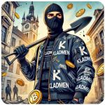Работа курьер - кладмен в Тюкалинске 