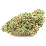 Шишки OG Kush  (Гидропоника, бошки) VHQ в Тюкалинске