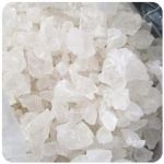 Alpha-PVP Кристаллы  Super White crystal в Тюкалинске