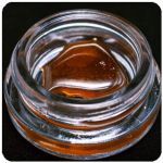 Гашишное масло (импорт Калифорния)  Distillate  в Тюкалинске USA ТГК 98.5%