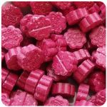 Экстази  Ecstasy Chupa Chups 230 MDMA в Тюкалинске