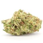 Бошки (Шишки)  Амнезия (Weed Amnesia)  ТГК 23% в Тюкалинске