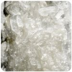 Мефедрон Кристаллы VHQ (Мяу Crystal) в Тюкалинске